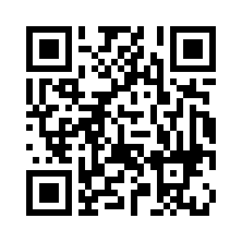 QR Code for 3NWUTseHUKH7WsrBLRdnQfXaVAFX16HKRi