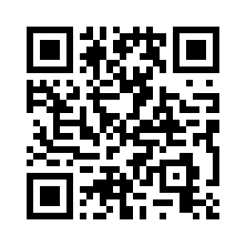 QR Code for 3NWUwRcuzjDCZGDKNVNMsaDkrKQyDyxooF