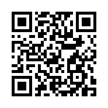 QR Code for 3NWVD3NcFeHSGz9hWX6XxchKQXdDpyTAkm