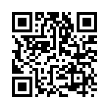 QR Code for 3NWVFXtYyCMexXrxjNCYHKPArVfkFWEQ2s