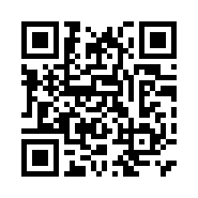 QR Code for 3NWVNXdkfHwrWikSMMTKvLdbnBHa19ComX