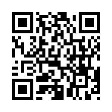 QR Code for 3NWVXd59fLtGvBbeYoVMsCrTh5pRsfAL15