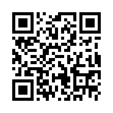 QR Code for 3NWVXxdtfFPCZdUjMKNAQNRM3c1eRRJMT9