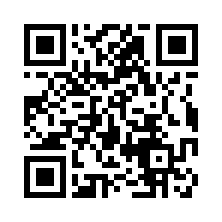 QR Code for 3NWVi49UCG187ZSQM2DFviy35mVhoanbfz