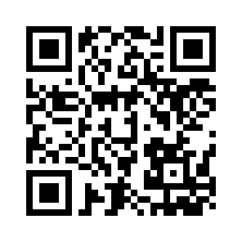 QR Code for 3NWViCBFqbsmzSCFPZeuzw3X6tRP3hPuyW