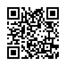 QR Code for 3NWVj1c5fDpjiozPPSp85MSymBSfjvKng6