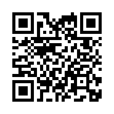 QR Code for 3NWVoUU3HMhjGyb7HCDwg6SsbwG8ASYEV7