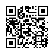QR Code for 3NWVsqRsnHajkSqDgVBvXdAM9eYAyBj4Tr