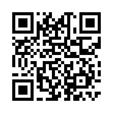 QR Code for 3NWW45tWWxtUhjQDYR4ff82znG2BCiEEmm