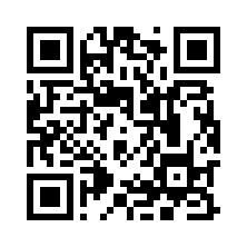QR Code for 3NWW6ULXrdhUYPUMaCiKWHti3qdpiFCcSW