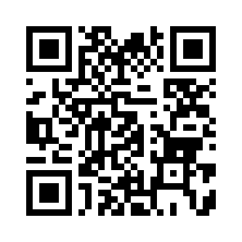 QR Code for 3NWWDse9YNmSSep6VRNZy2VFKRxPj3iKta