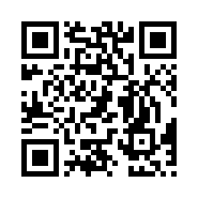 QR Code for 3NWWSf9rPRimMVcxnefENymvHcnCdkpHRt
