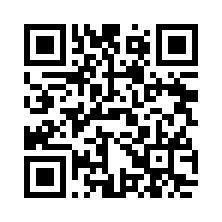 QR Code for 3NWWWNDC5cakZDAcscv8f2TvsRSN5txfeg
