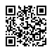 QR Code for 3NWWZJaJ1geo7Rb3hRqDtXSGjPrck4NNkf