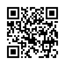 QR Code for 3NWWdckiCkzzcfsjGX71BXtyKZeVab6KeP
