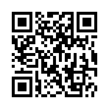 QR Code for 3NWWi1Td3M6LdLpWMsrLQ4hDmDaWBeSXVs