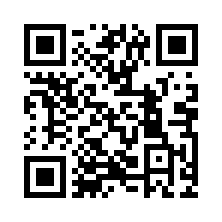 QR Code for 3NWWiTHND3Fc8GeB2RnD2pBYgEYkURHVPt