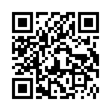 QR Code for 3NWWsoUCbpgcKF845CykA2ei18u7BRVFk7