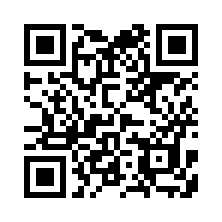 QR Code for 3NWWvGiPRdC5rSiduvp7DRGWN27ZCWmMSG