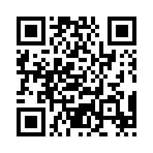 QR Code for 3NWWvrsLTUA2wHN2RjmMLDmRSWh9MP6zTP