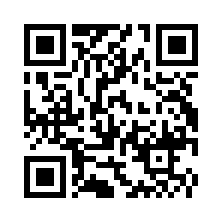 QR Code for 3NWX3jcGoyJYtabB2pQbHfxLBCsVJBbdsP