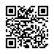 QR Code for 3NWXMYdGaC1jjAweH2WNEhswzSy76cfzfa