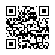 QR Code for 3NWXjLdjJrce73WzeVhJ2cUWcaG2V5Fu2T