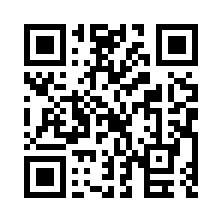 QR Code for 3NWXkx2DdTDLRW7U31vGKDchZXnzdbwXHx
