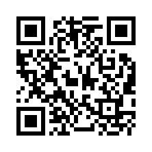 QR Code for 3NWXuTS354AwYwErY98BjnjZ5e4ckEpCvZ
