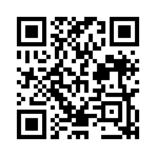 QR Code for 3NWY1Nc3aAS6YSEYDpp3LtRNx67WW1SpYW