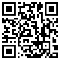 QR Code for 3NWY33dLQHvswFNxmLq63zu2Y7tFQaJPnp