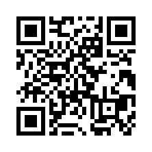 QR Code for 3NWYFdmNFuymsY1juF23stJoUPCSHFuZmx