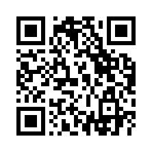 QR Code for 3NWYFgfUwsBYoC69gsaiVMHbPLpE4fT5fN