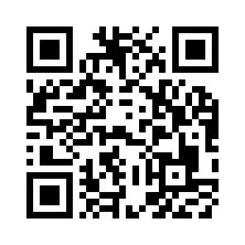QR Code for 3NWYVoS9TYt8xSZr7WDxpXwTphH9ZYwwKP