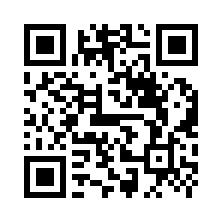 QR Code for 3NWYdRev9L2tLCfBPQhjLqyPSgJb9fSem8