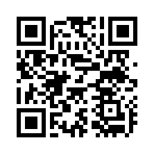 QR Code for 3NWYgHHQmk1X8kk8mWoJsENGv54QADq8Hs