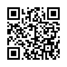 QR Code for 3NWYn7Ra8VB6wpvNuBMKYbWV1ftNsviRvv