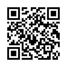 QR Code for 3NWYv5wGSERgooGoTeV2esiEHE1yoEWsoR