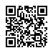 QR Code for 3NWYxABafLoTC66BQm5HVQrej9U1NeNeam