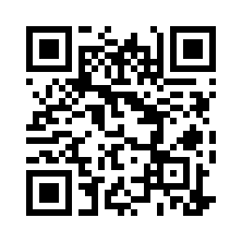 QR Code for 3NWZ734i82tSHipeF3hYCcML7bMLpMJ9ny