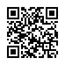 QR Code for 3NWZ9iTz9MuQbnetfdbYSKmf3y1dmysws1