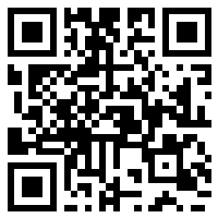 QR Code for 3NWZCHT13HxmpxM2aByD5HCh8GAxmc2cGa