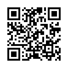 QR Code for 3NWZCUDRQSYWHYt2aXBVnnAYv2WrC5ApSQ
