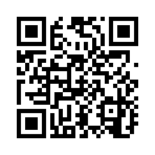 QR Code for 3NWZKjyB5P2JcHVmfQjnsJNX8dbwRVTNDa