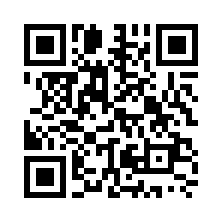 QR Code for 3NWZQFPHbYSLREahnfVoWUERzbijpyBc74