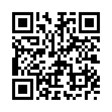 QR Code for 3NWZTPFyJBWBeZzKSCSoiTYC4htQojPDst