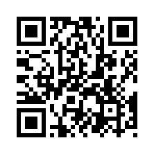 QR Code for 3NWZXwWyweR67G2WSgPboRR4np8eKjW4Uw