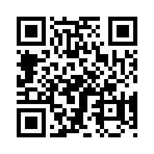 QR Code for 3NWZeRFopGjtYE45WtQPrDAQGyXwFH2fWJ