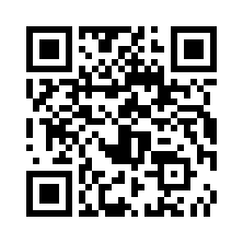 QR Code for 3NWZp23KrW3Seo7jnbuTRY8kb1Z6hqXjx3