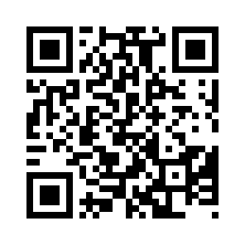 QR Code for 3NWa7pxU8mcB4EHd8c1pBaPf3WQJ8WHmAv